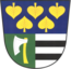 Wappen von Ludmírov