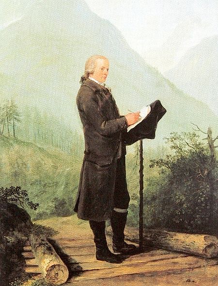 Ludwig Hess 1790.jpg