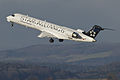 D-ACPT "Altötting" (Star Alliance livery)