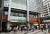 Luk Yeung Galleria (Hong Kong).jpg