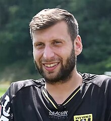 Lukas Zima (2021).jpg