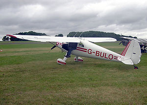 Luscombe.8f.g-bulo.arp.jpg