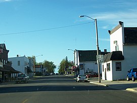 LuxemburgWisconsinDowntown1.jpg