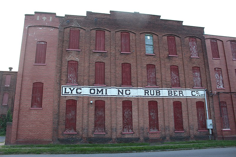 File:Lycoming Rubber Company building 11.jpg