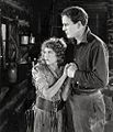 Il giglio selvatico, con Mary Pickford (1918)