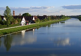 Möhrendorf Kanal.jpg