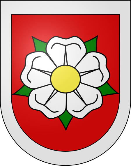 Tập_tin:Mülchi-coat_of_arms.svg