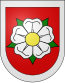 Wappen von Mülchi