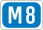 M8-IE onaylayıcı.svg