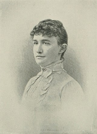 <span class="mw-page-title-main">Mary Noailles Murfree</span> American novelist (1850–1922)