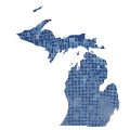 2020 Michigan Proposal 1