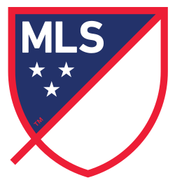 MLS crest logo RGB - New York Red Bulls.svg
