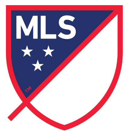 File:MLS crest logo RGB - New York Red Bulls.svg