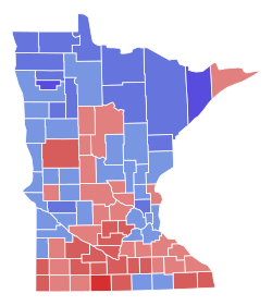 MNLtGubernatorial54.svg