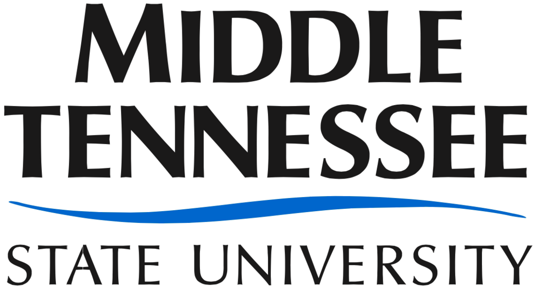 Middle Tennessee State University