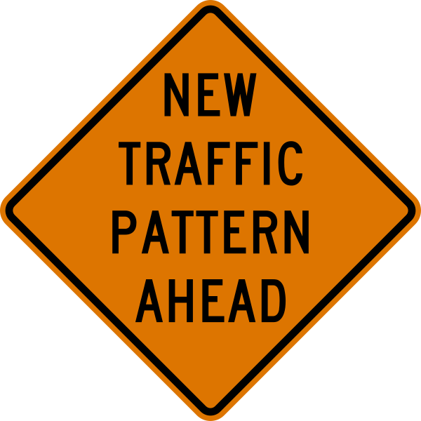 File:MUTCD CW23-2.svg