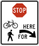 MUTCD R1-5eR.svg