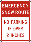 File:MUTCD R7-203.svg