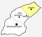 Schöna (Münchenbernsdorf)