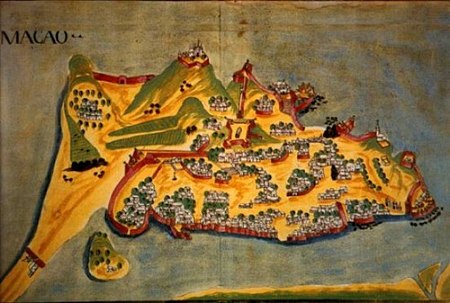Tập tin:Macau oldmap.jpg