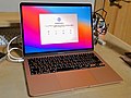 Macbook Air 2020 (M1) - 1.jpg