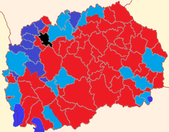 Macedonia election results 2016.png