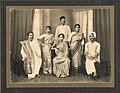 Madhanavelu Pillai drama troupe.jpg