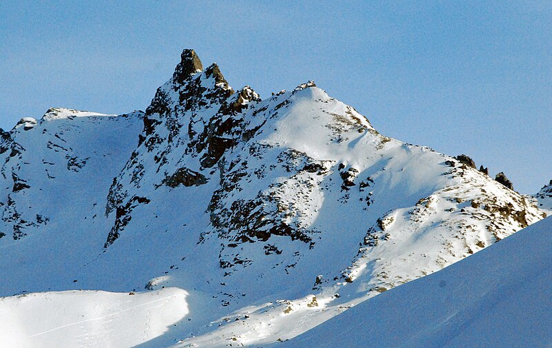 File:Madlener Spitze.JPG