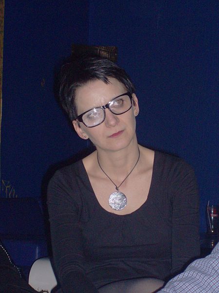 File:Magdalena Gałkowska1.jpg