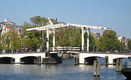 Magere Brug.jpg