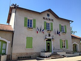 Mairie d'Ambérieux-en-Dombes - 2.jpg