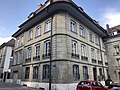 Maison de Fegely (environ 1750), Fribourg.jpg