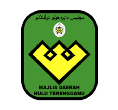 Majlis_Daerah_Hulu_Terengganu