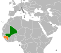 Миниатюра для Файл:Maly Guinea Locator.png