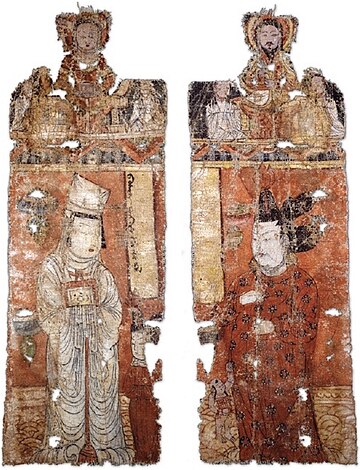 File:Manichaean Temple Banner (MIK III 6286).jpg