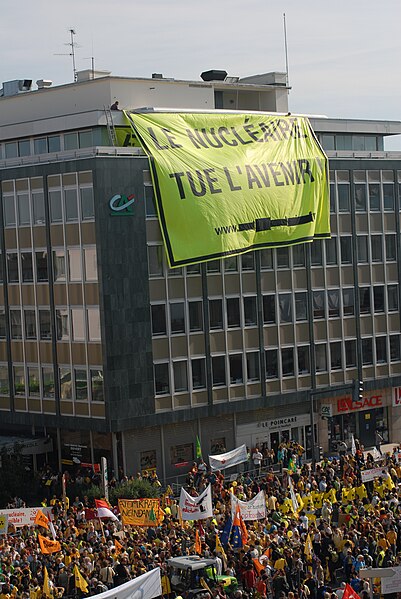 File:Manifestation Colmar 2009-15H31.jpg