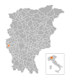 Map - IT - Bergamo - Carvico.svg
