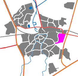 Map - NL - Breda - Heusdenhout.PNG