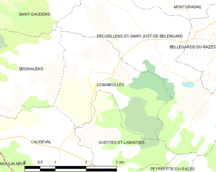 File:Map commune FR insee code 11204.png