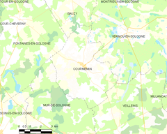 Map commune FR insee code 41068.png