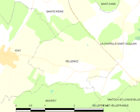 Map commune FR insee code 70538.png