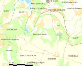 Map commune FR insee code 77397.png