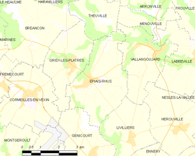 Map commune FR insee code 95213.png