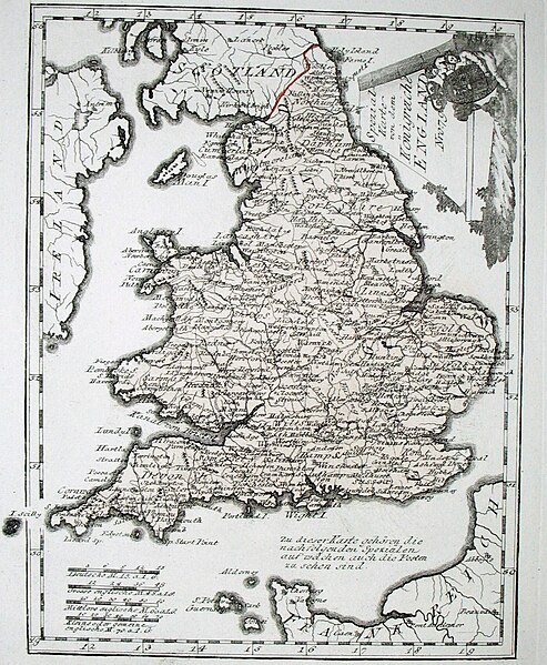 File:Map of England in 1791 by Reilly 079.jpg