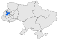 Eparchy of Stryi