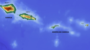 Samoa.png картасы