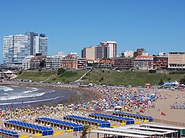 Mar-del-plata.JPG