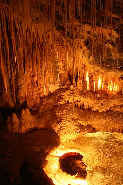 File:Marakoopa Cave-Tasmania-Australia11.JPG