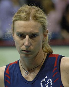 Marcela Ritschelova.jpg