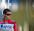 Marco Andretti